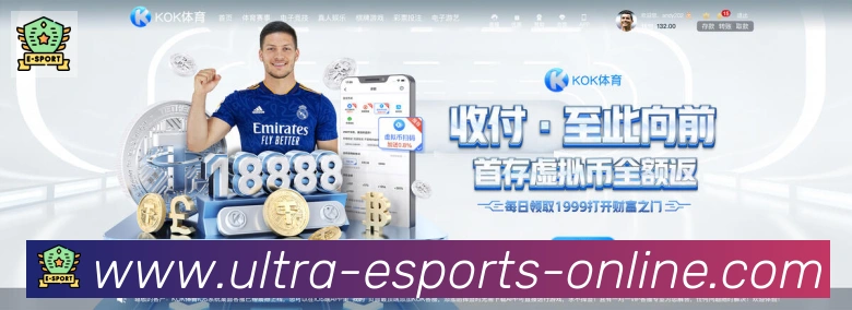 奖项4