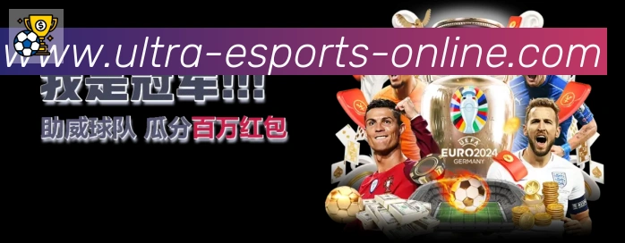 全球热力图